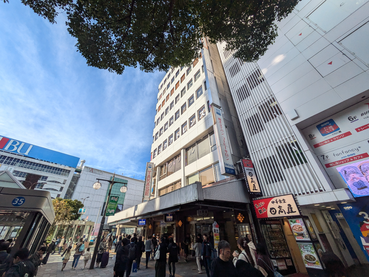 fresh/building/J00100388869_7