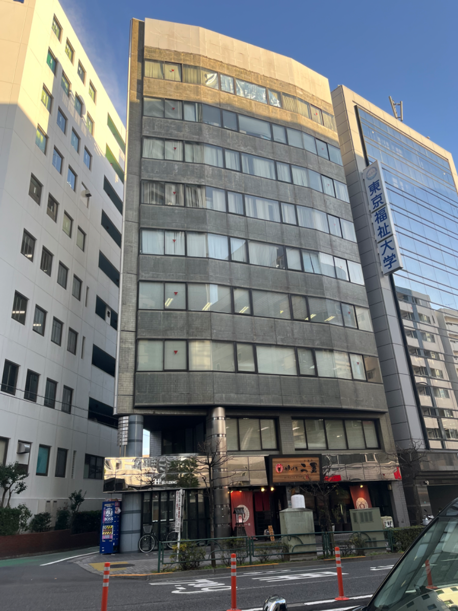 fresh/building/J00100388870_1