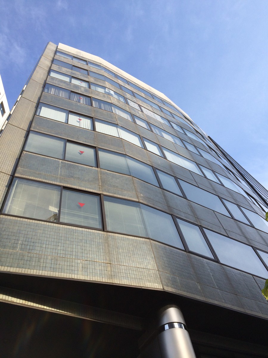 fresh/building/J00100388870_10