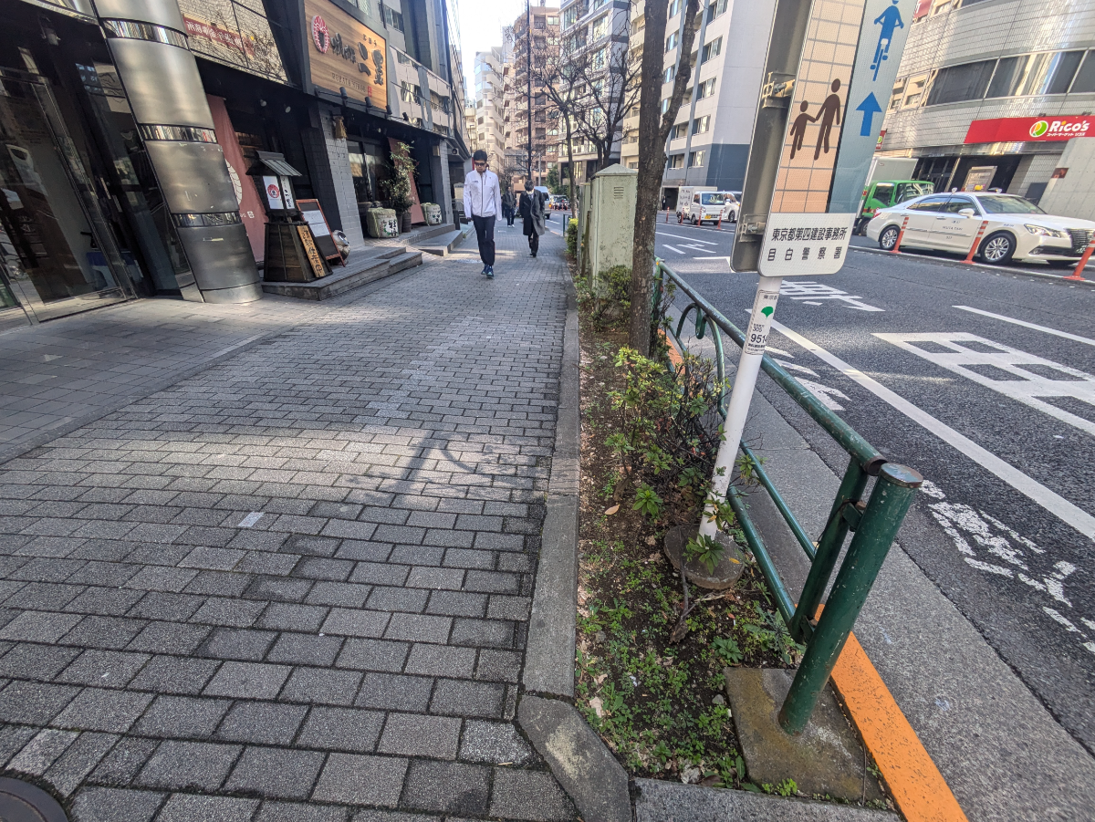 fresh/building/J00100388870_11