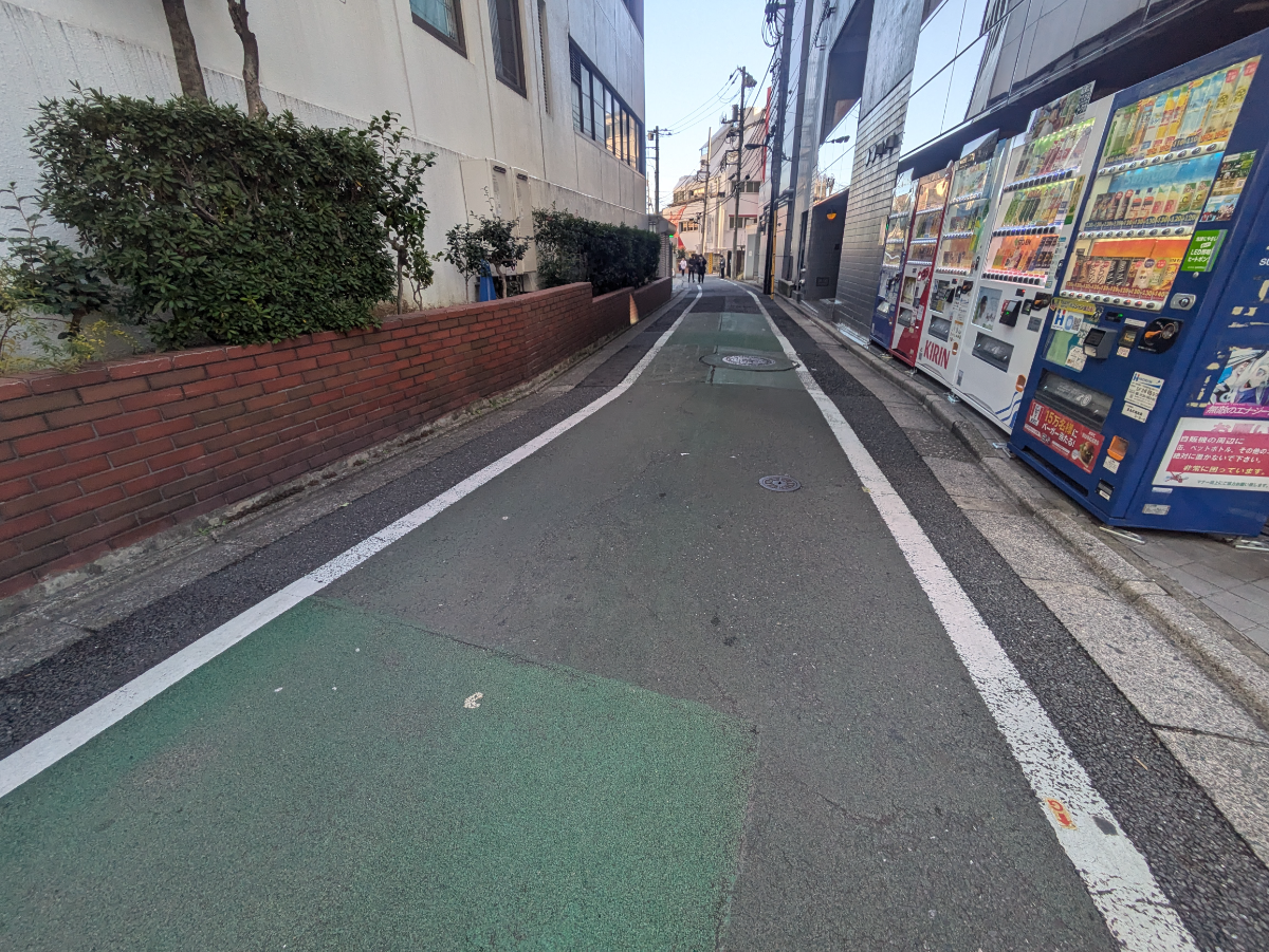 fresh/building/J00100388870_12