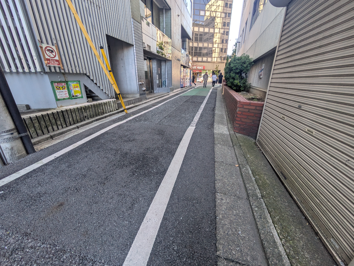 fresh/building/J00100388870_13