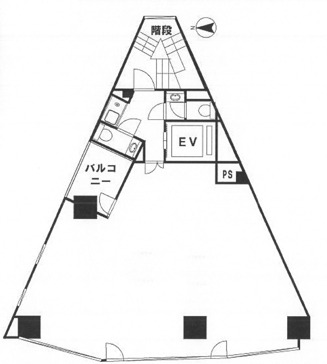 fresh/building/J00100388870_18