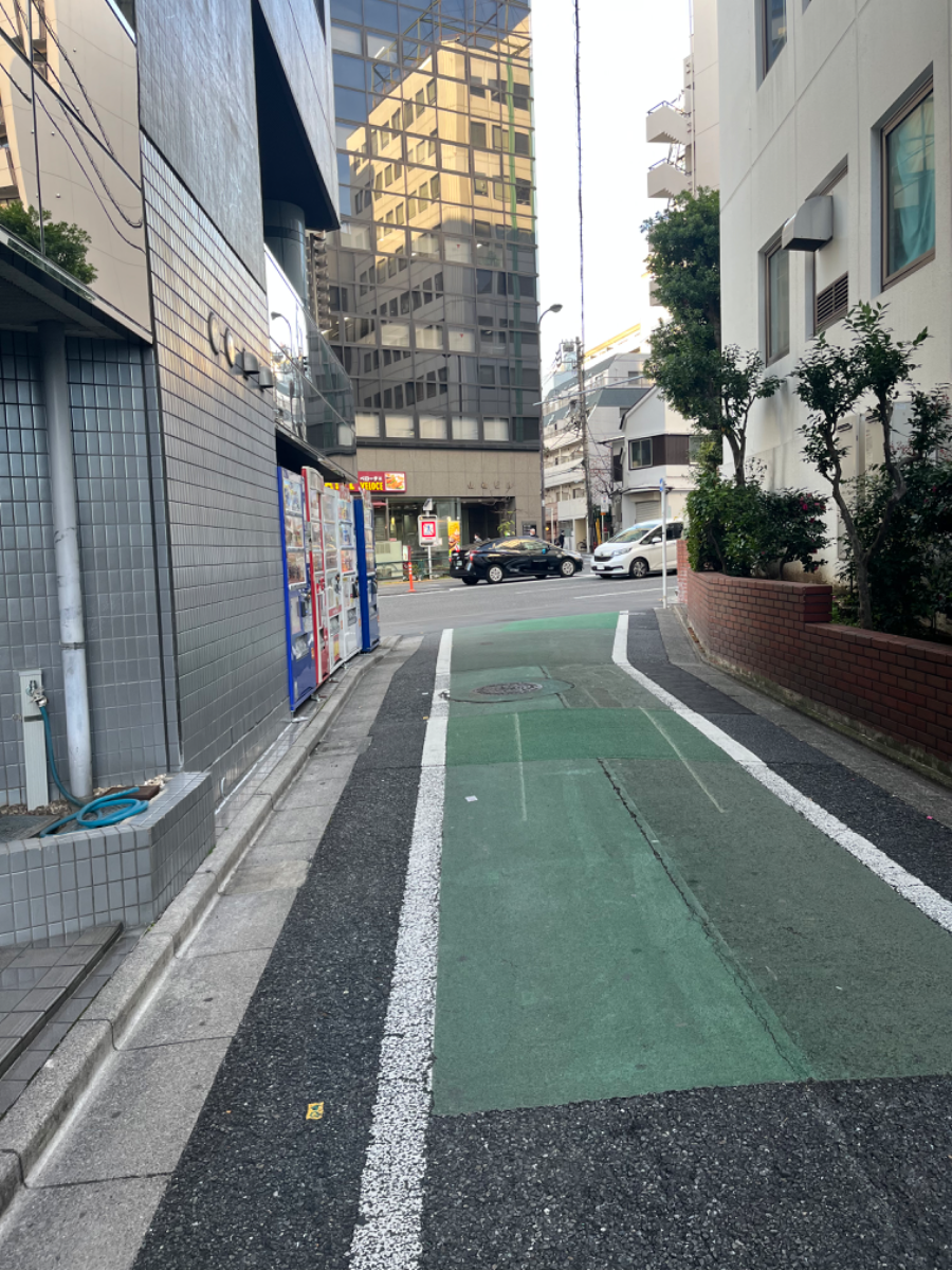 fresh/building/J00100388870_2