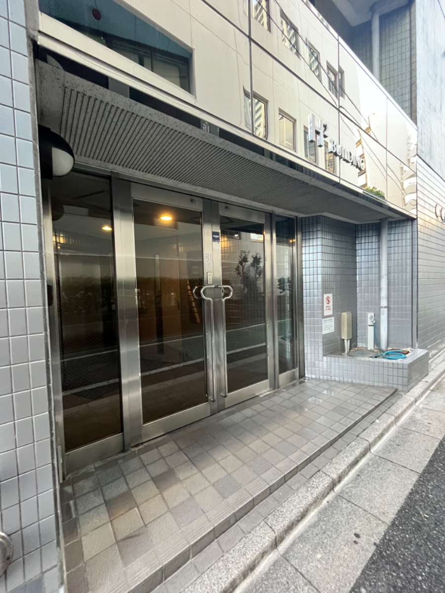 fresh/building/J00100388870_3