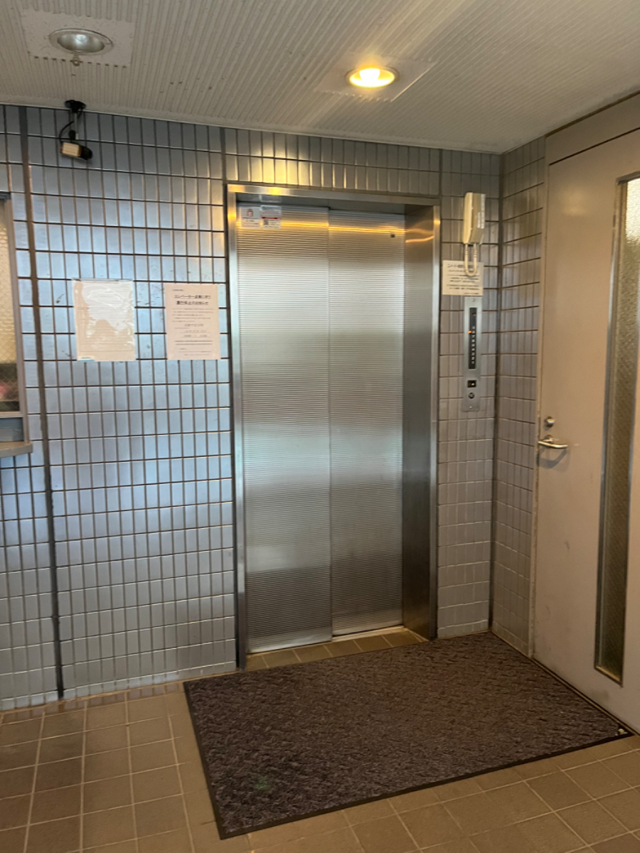 fresh/building/J00100388870_4