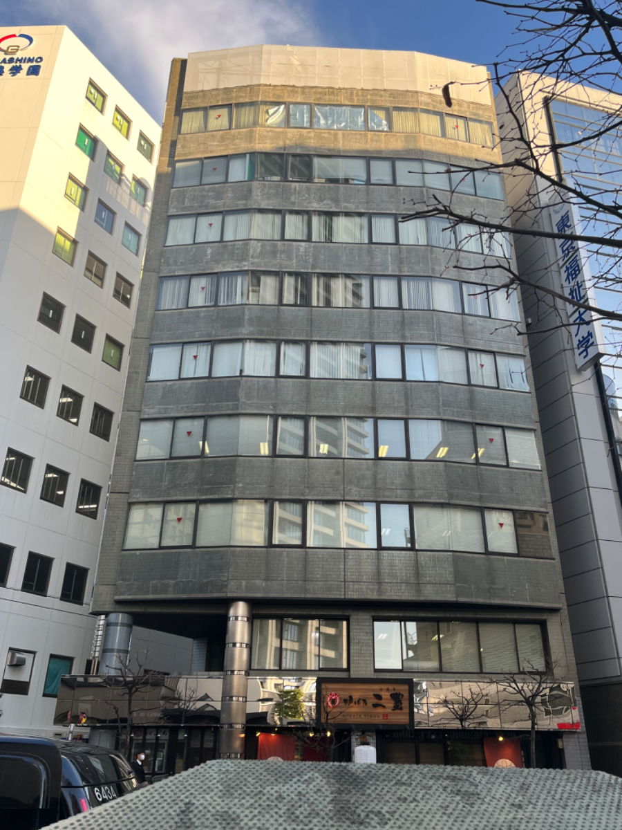 fresh/building/J00100388870_5