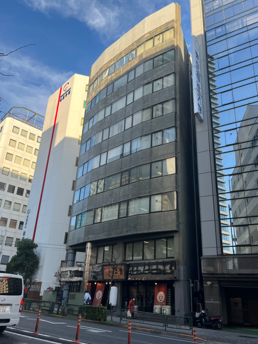 fresh/building/J00100388870_6