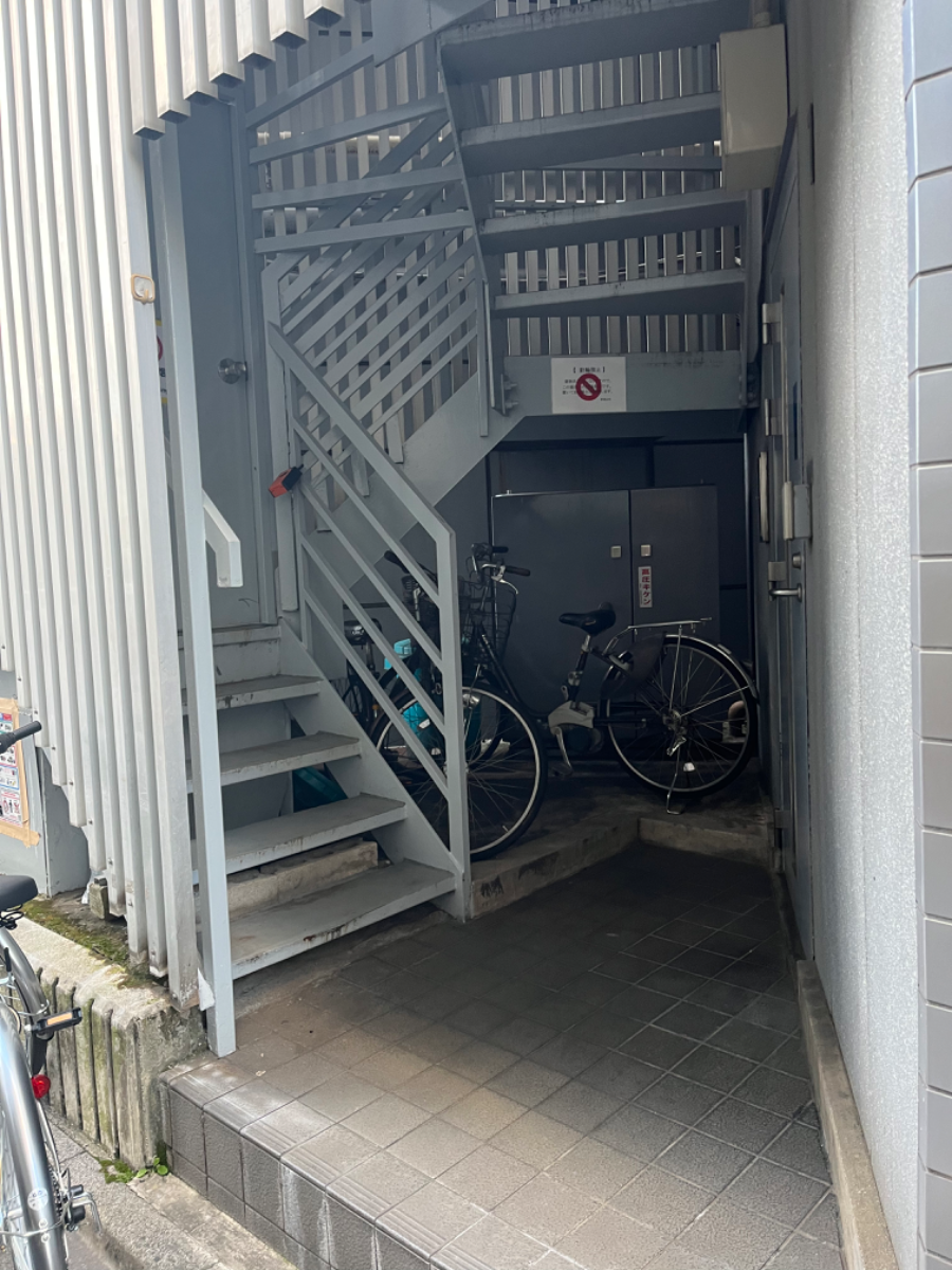 fresh/building/J00100388870_7