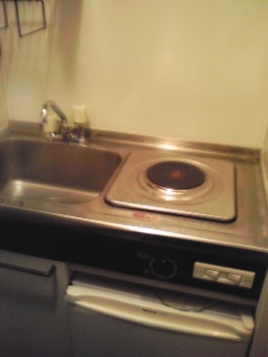 fresh/building/J00100388870_8