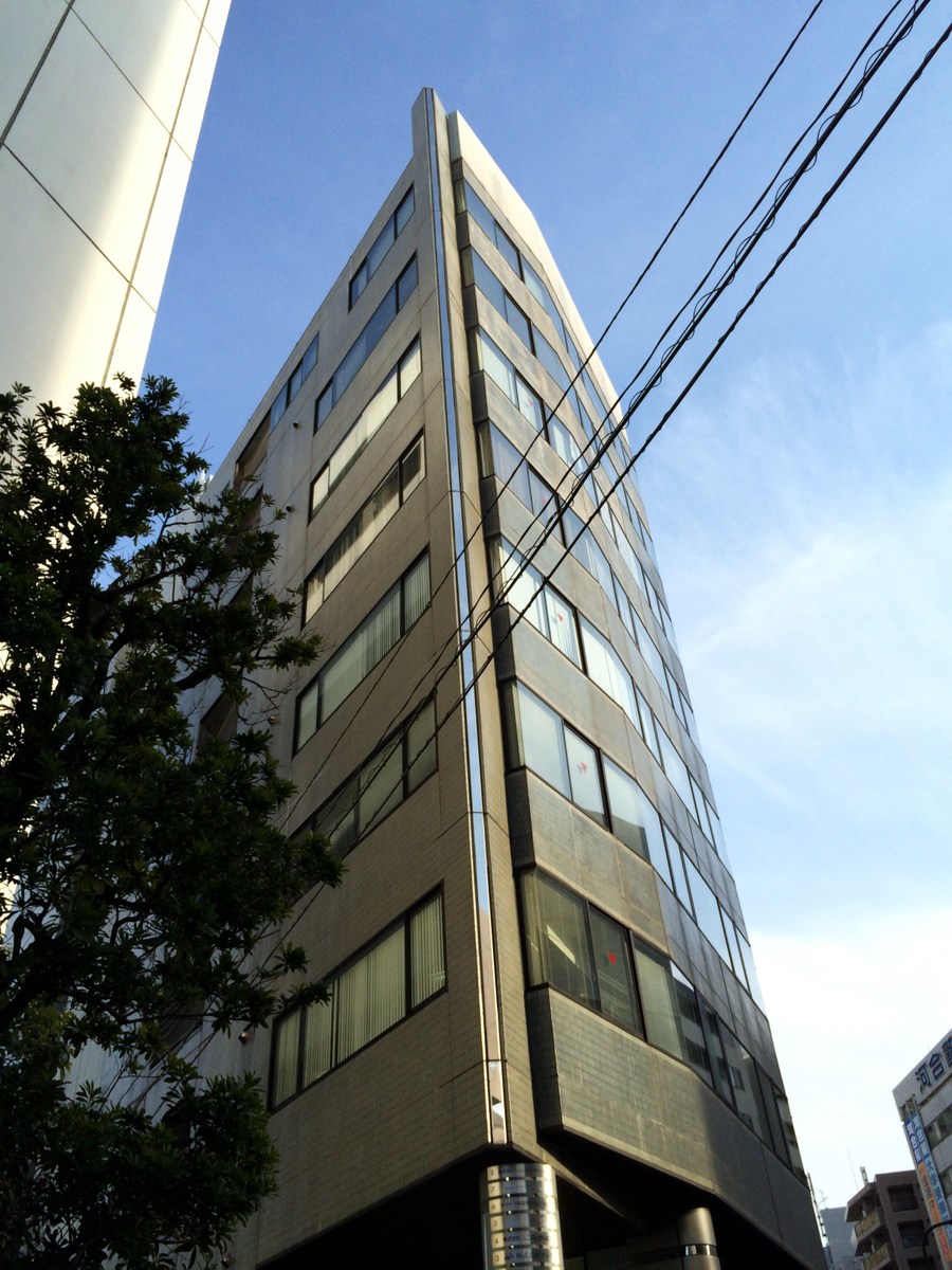 fresh/building/J00100388870_9