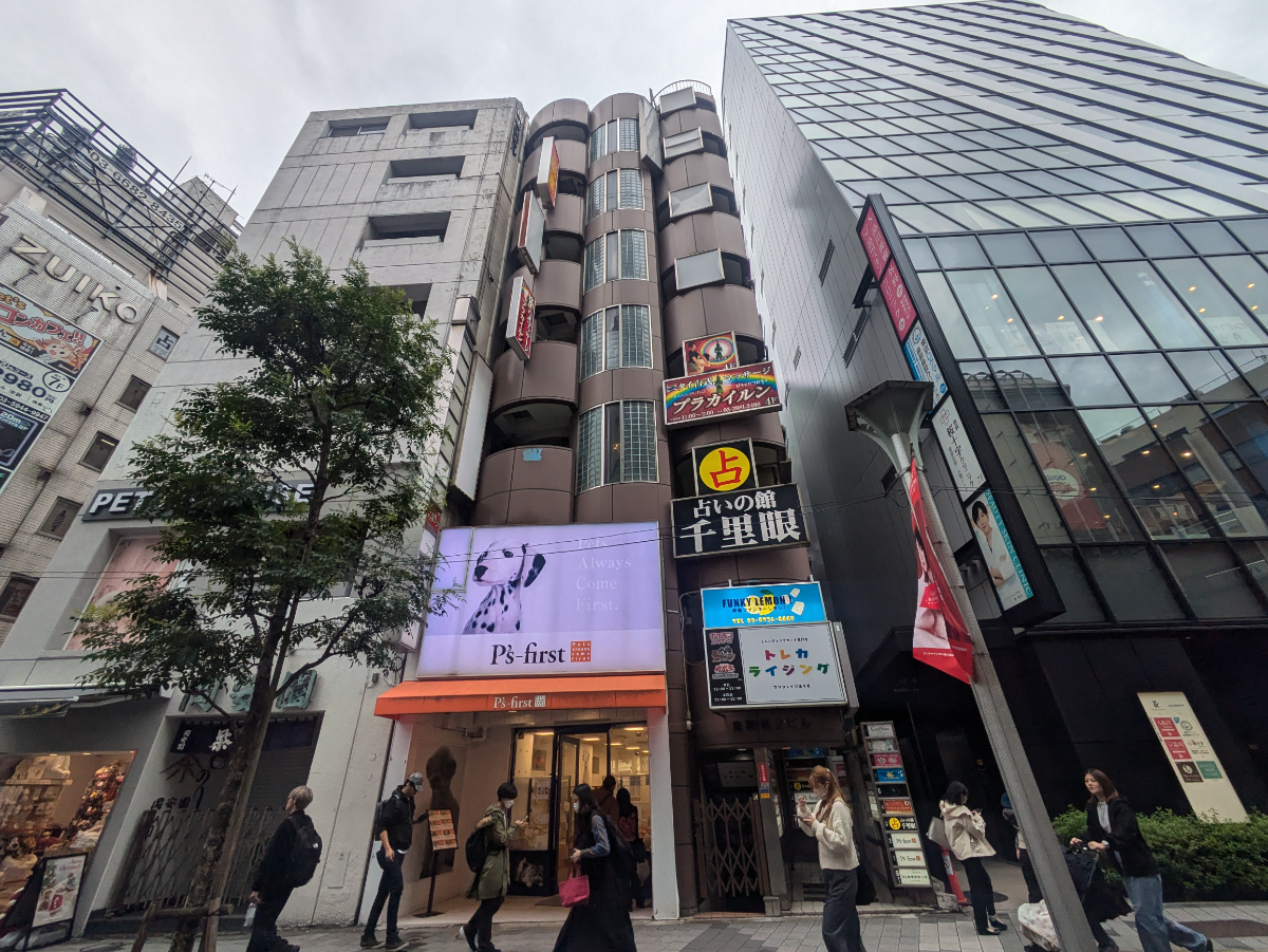 fresh/building/J00100388871_1
