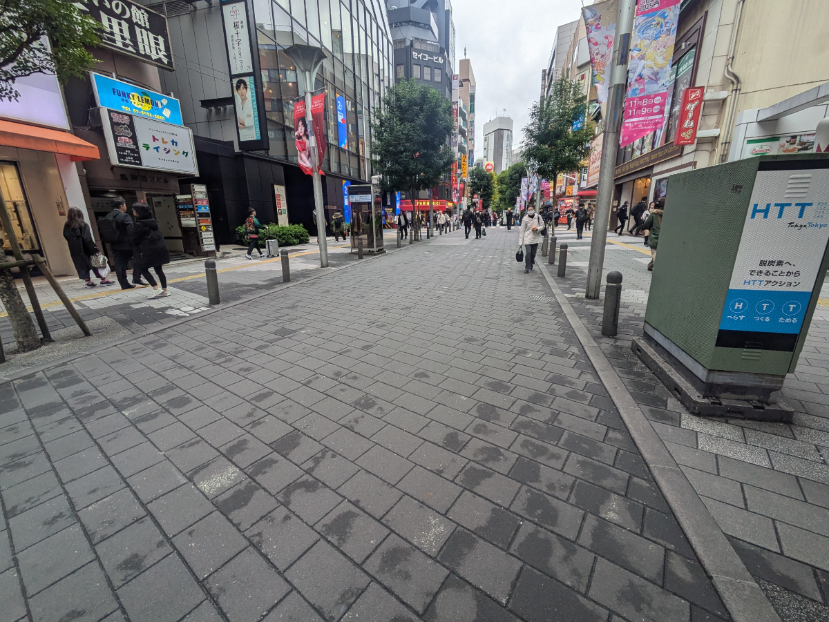 fresh/building/J00100388871_10