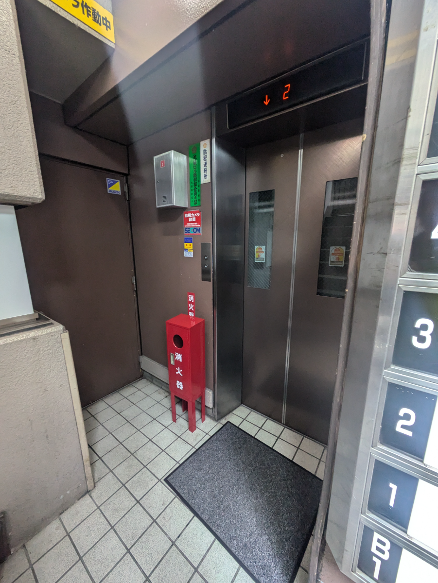 fresh/building/J00100388871_4