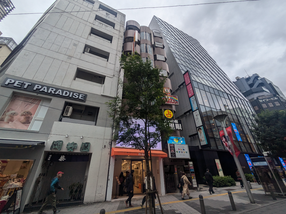 fresh/building/J00100388871_5