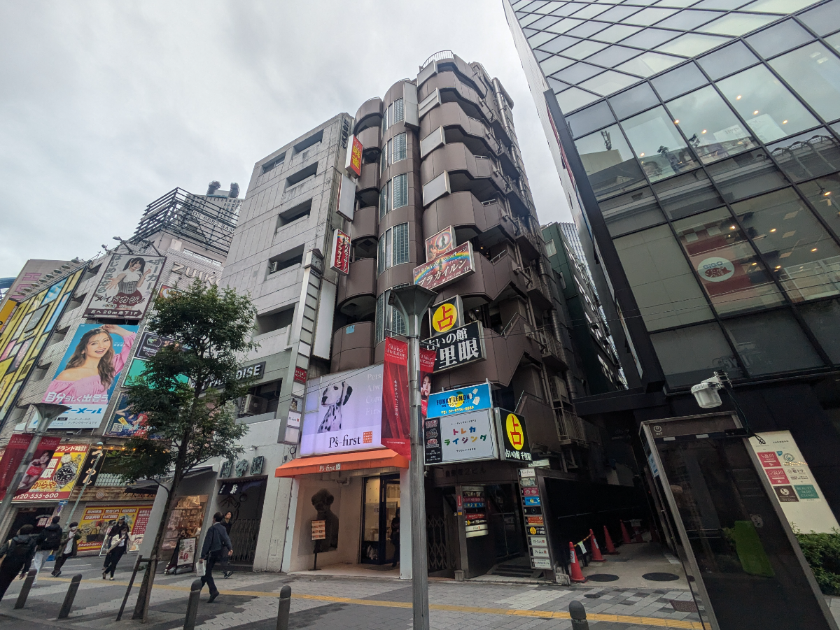 fresh/building/J00100388871_6