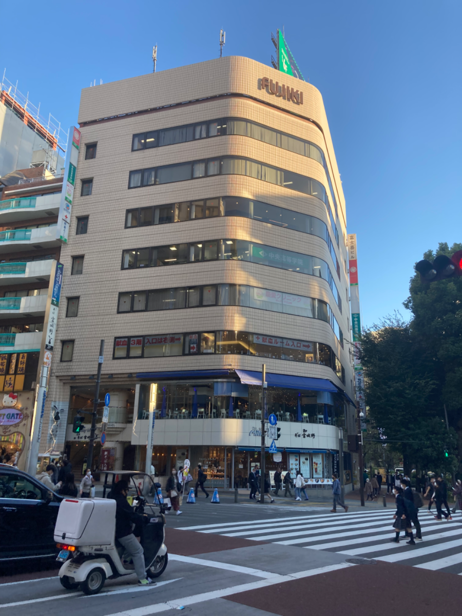 fresh/building/J00100388876_1