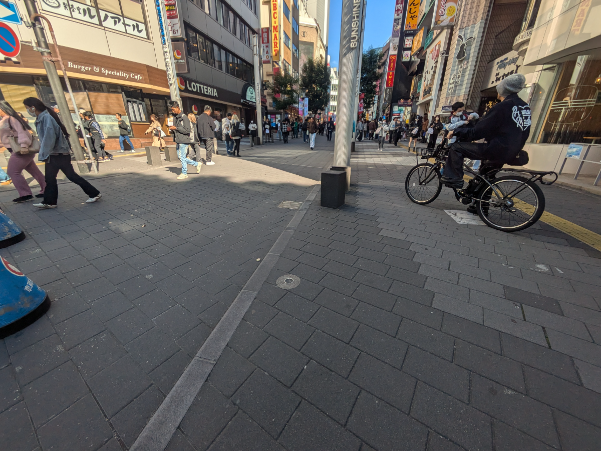 fresh/building/J00100388876_11