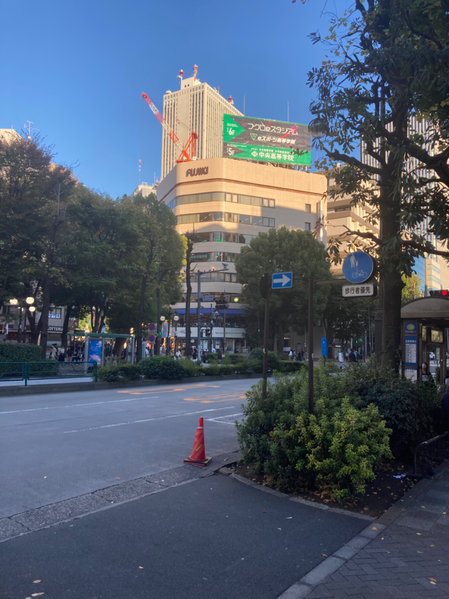 fresh/building/J00100388876_13