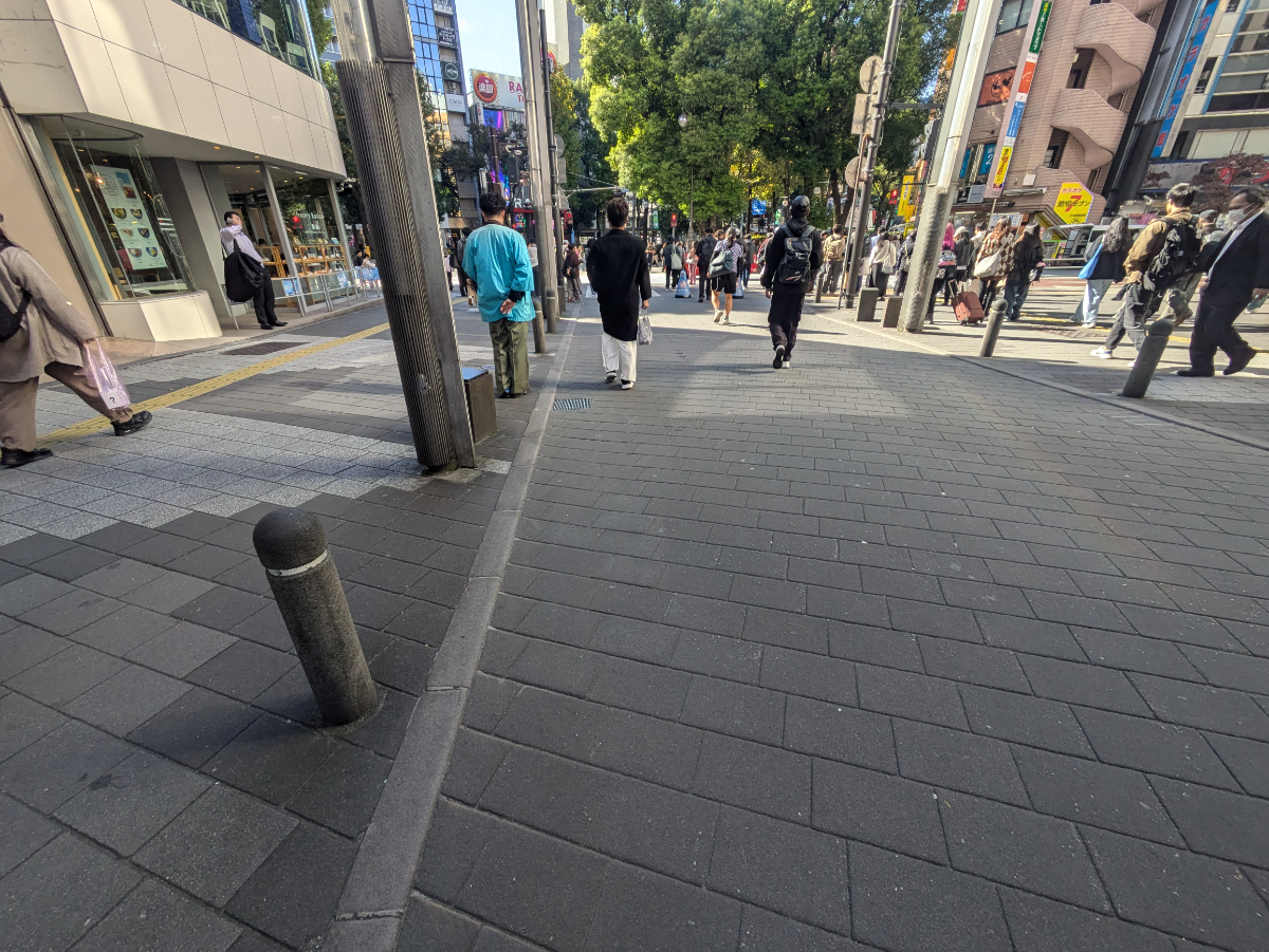 fresh/building/J00100388876_14