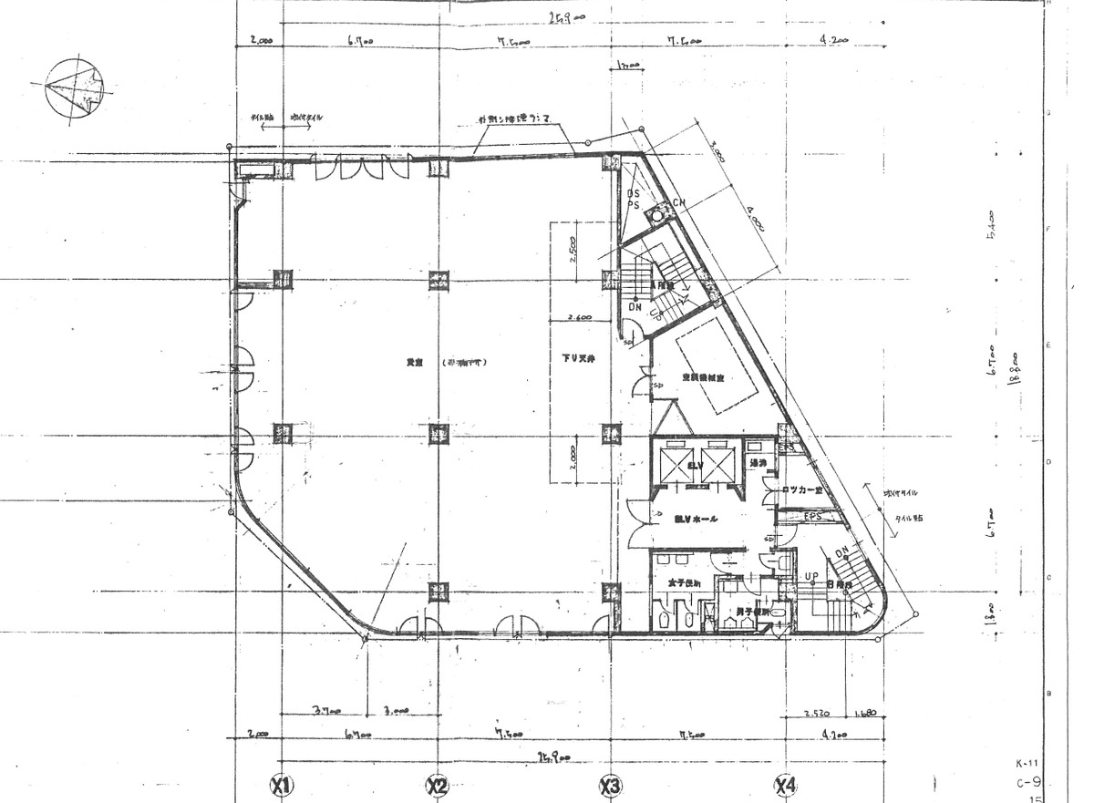 fresh/building/J00100388876_18