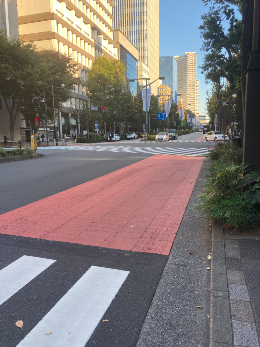 fresh/building/J00100388876_2