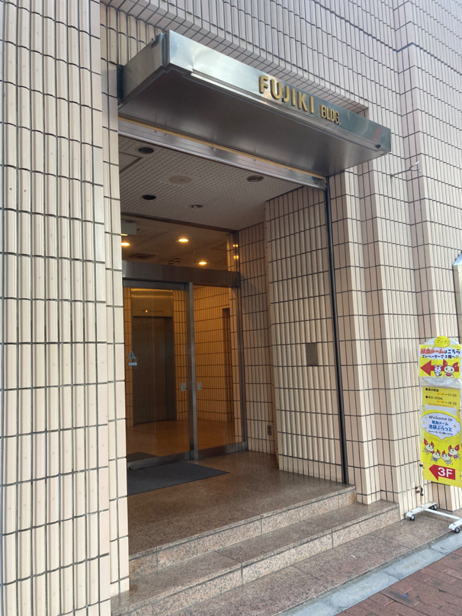 fresh/building/J00100388876_3