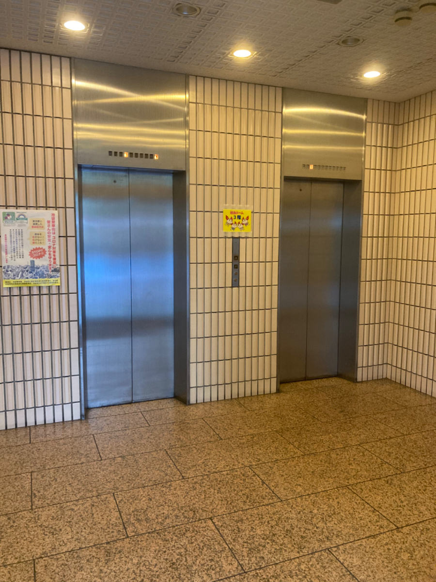 fresh/building/J00100388876_4