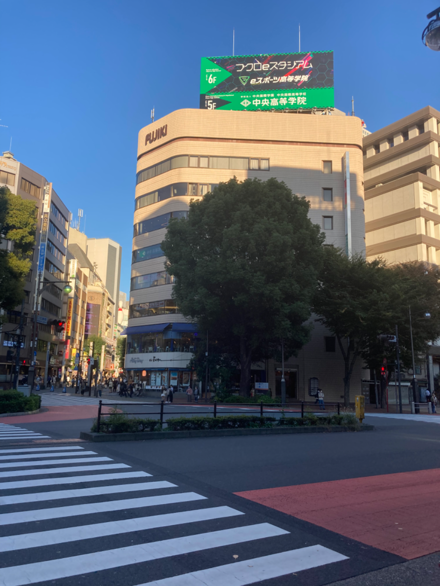 fresh/building/J00100388876_5