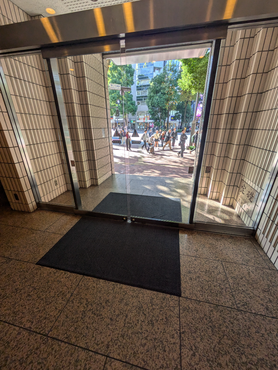 fresh/building/J00100388876_9