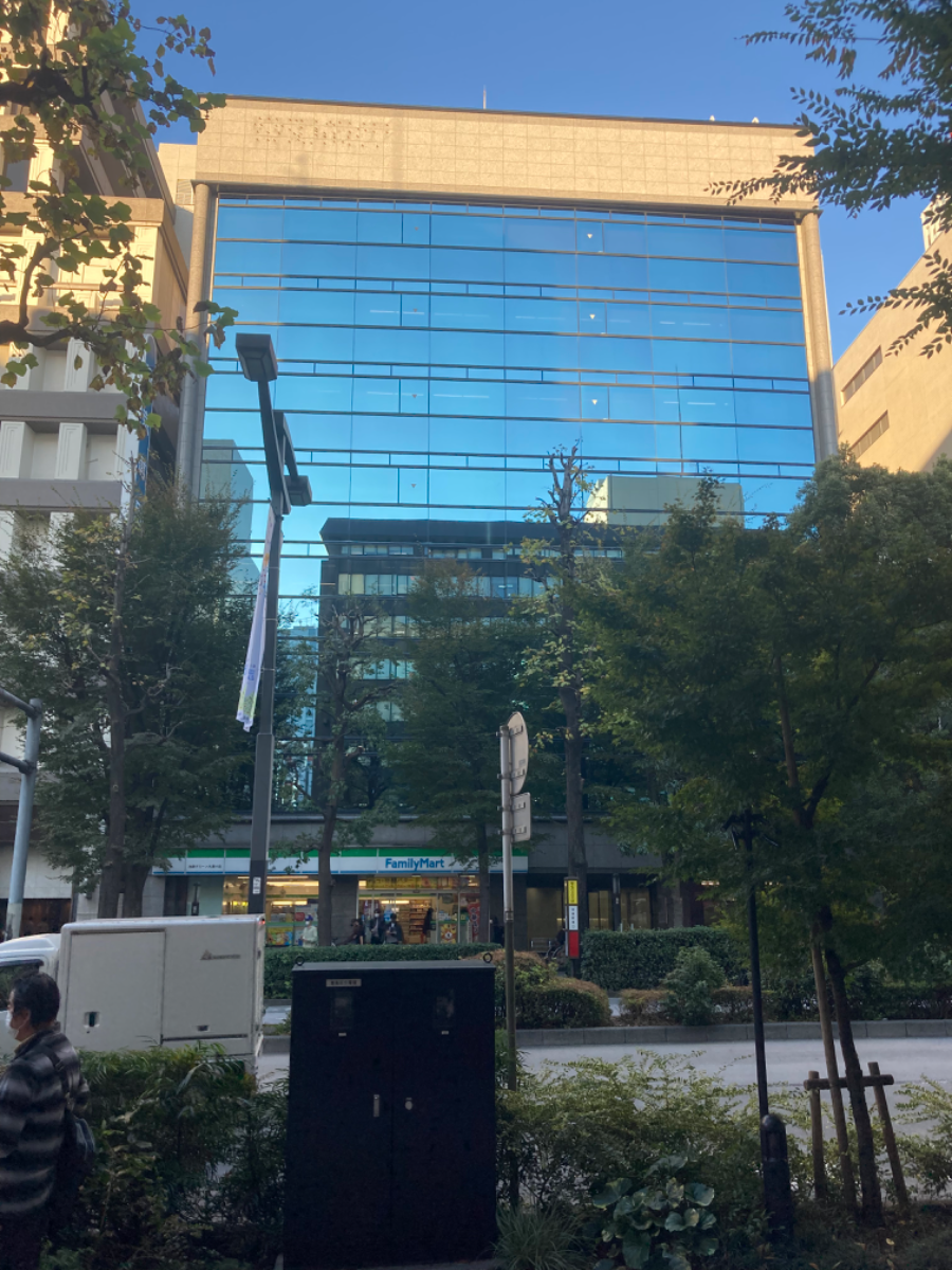 fresh/building/J00100388877_1
