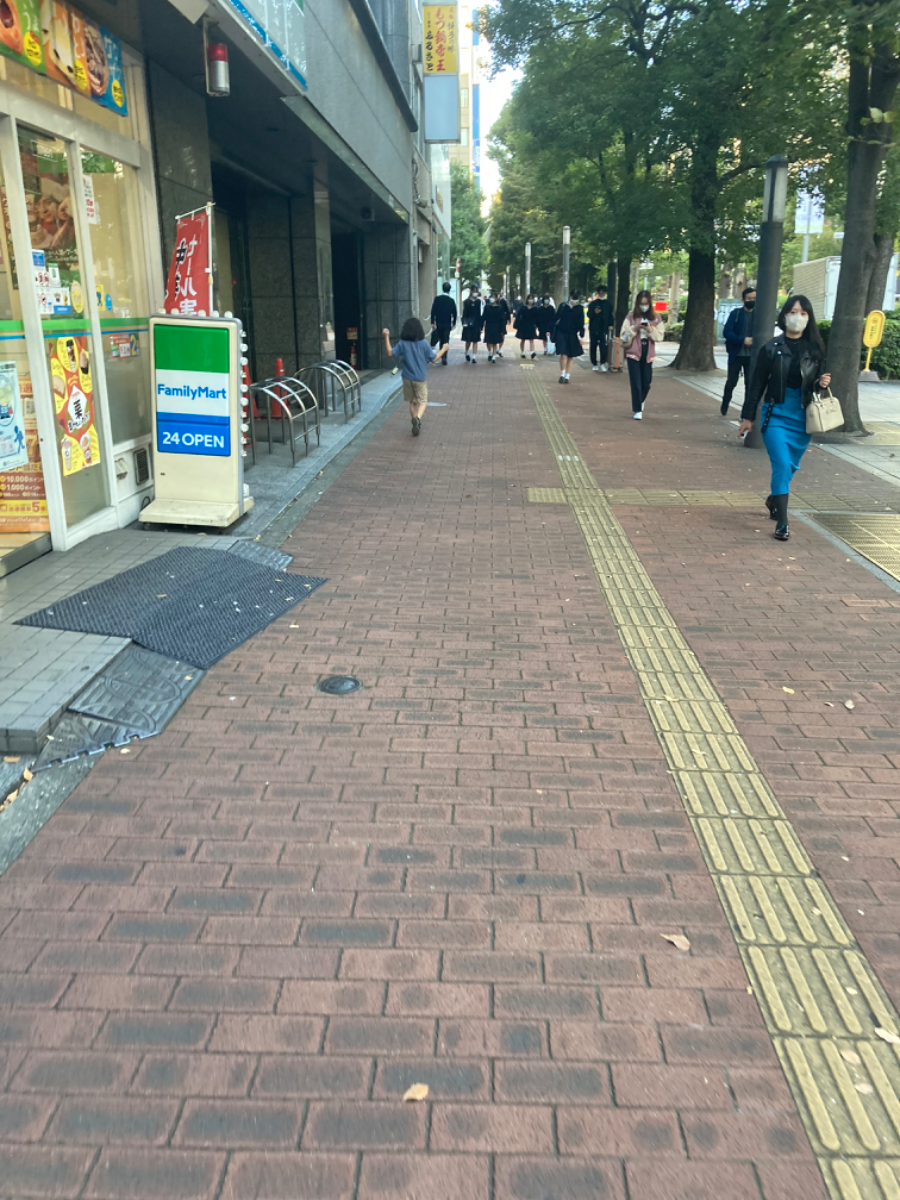 fresh/building/J00100388877_2