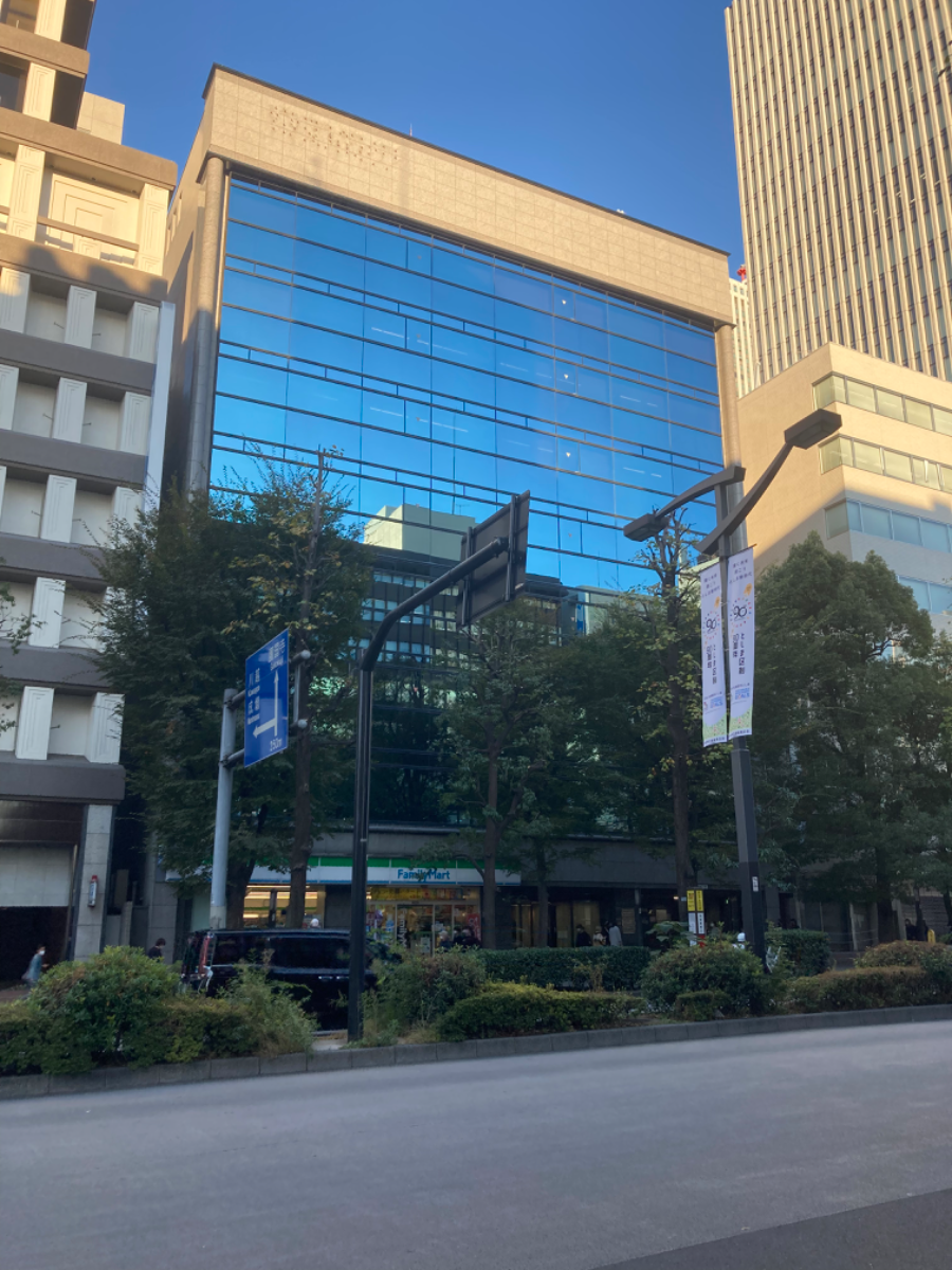 fresh/building/J00100388877_6