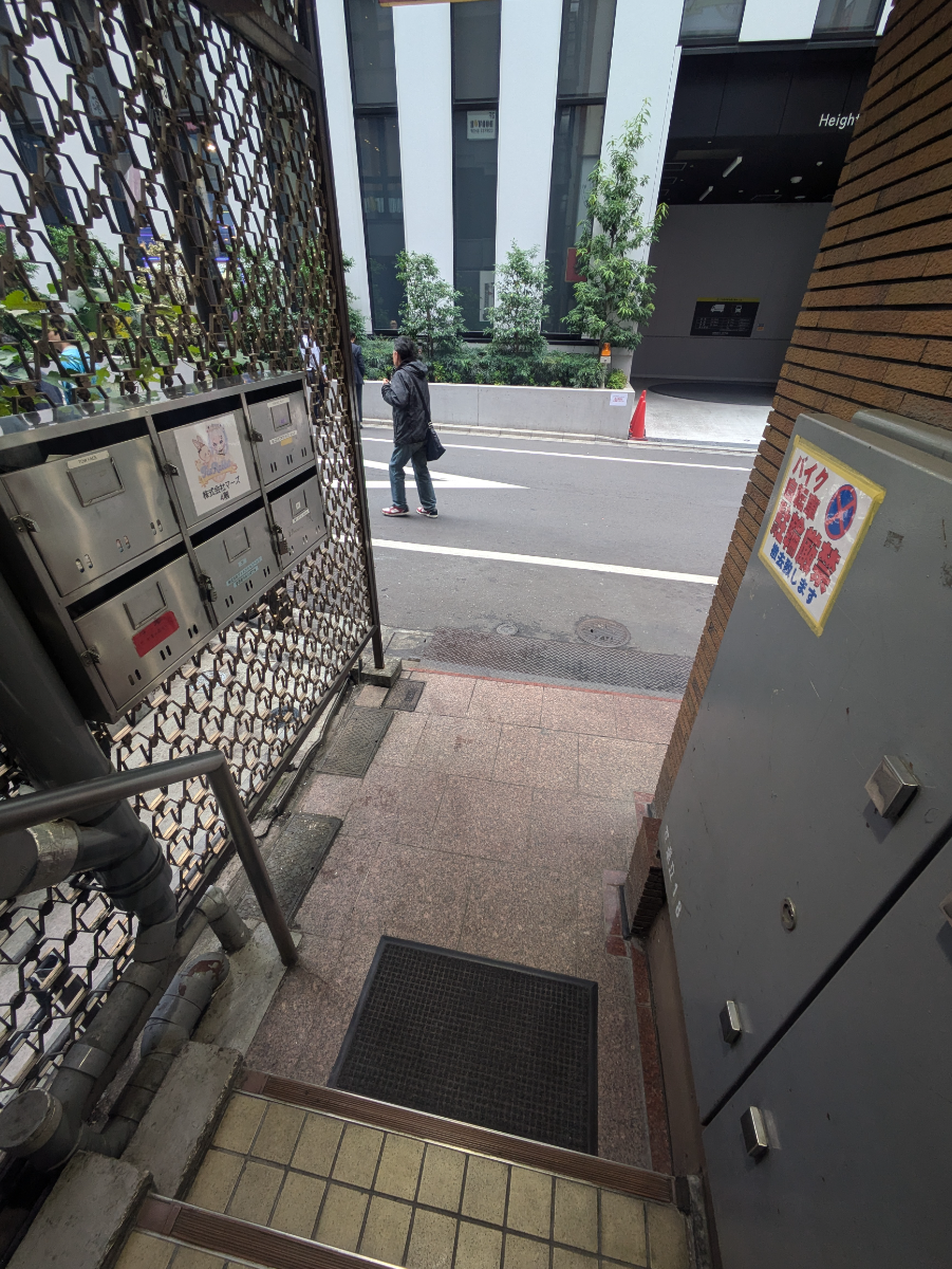 fresh/building/J00100388878_11
