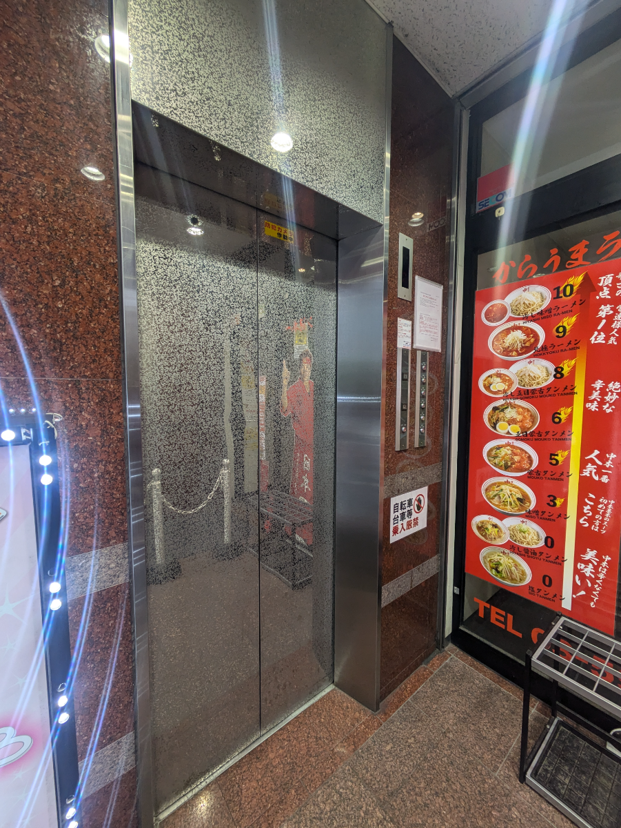 fresh/building/J00100388878_4