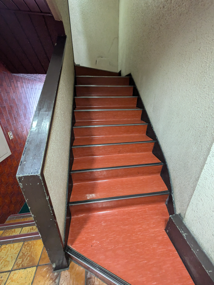fresh/building/J00100388879_10