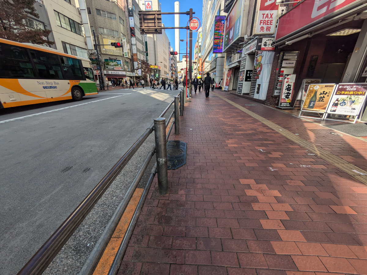 fresh/building/J00100388879_12