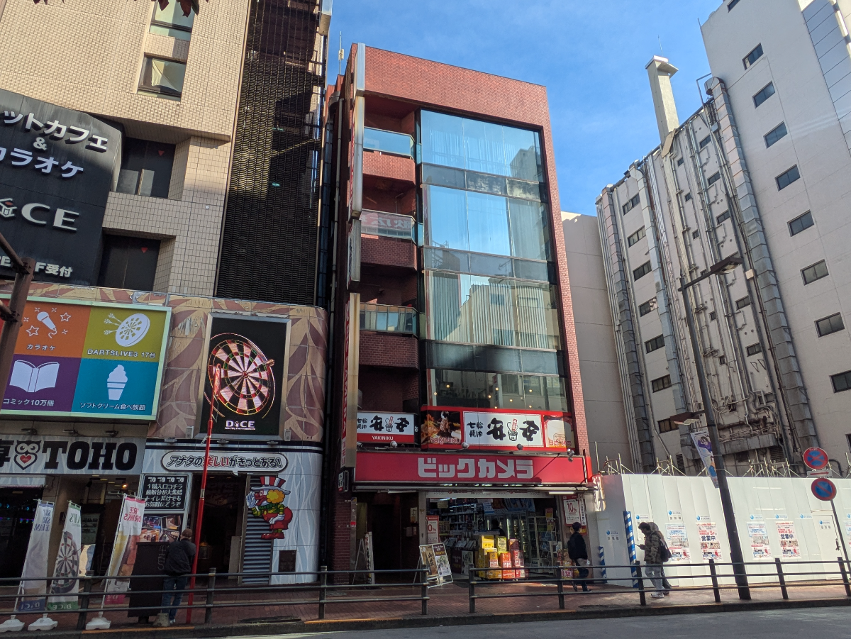 fresh/building/J00100388879_6
