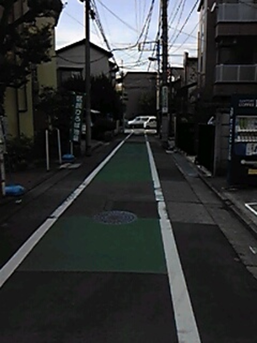 fresh/building/J00100388883_2