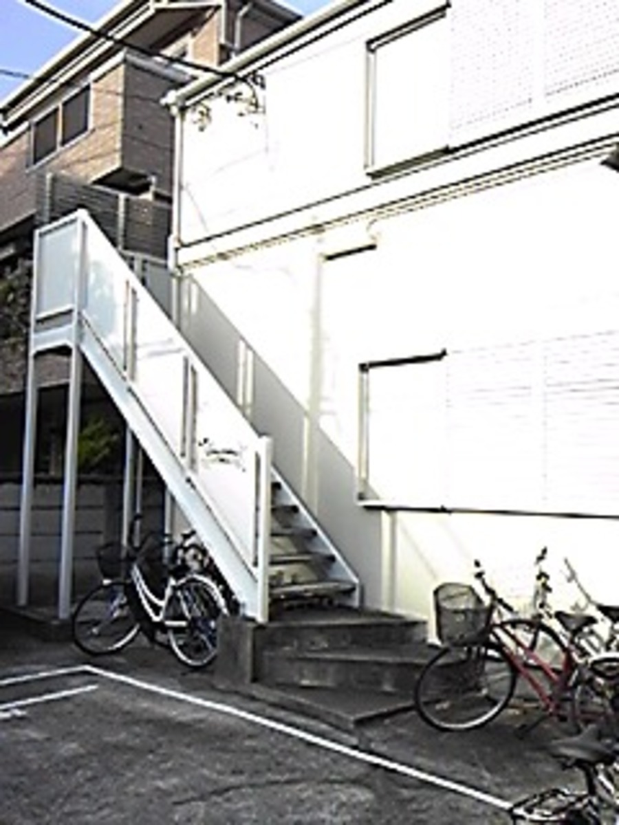 fresh/building/J00100388883_3