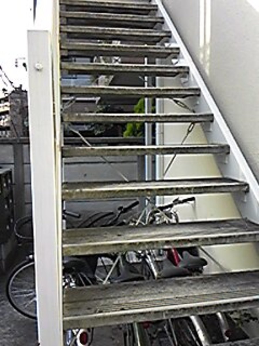 fresh/building/J00100388883_4