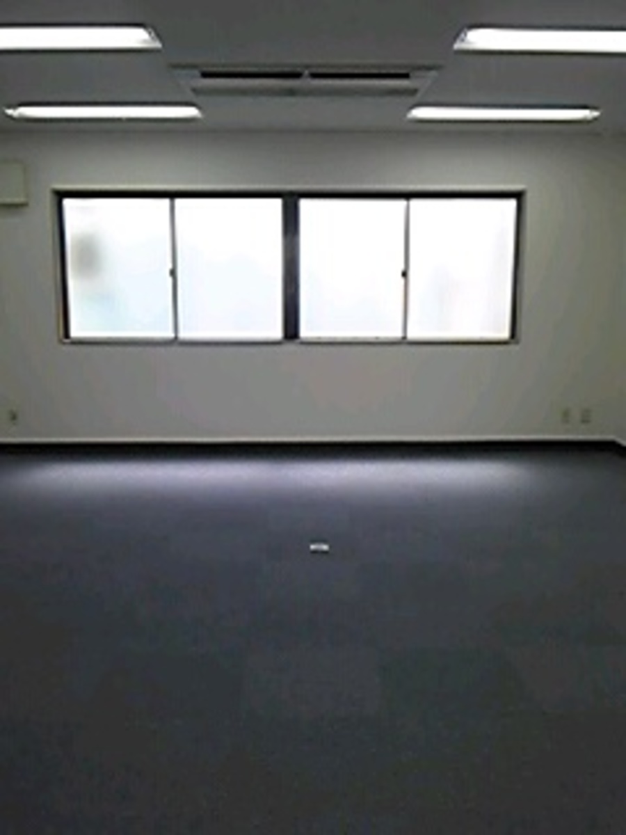 fresh/building/J00100388883_5