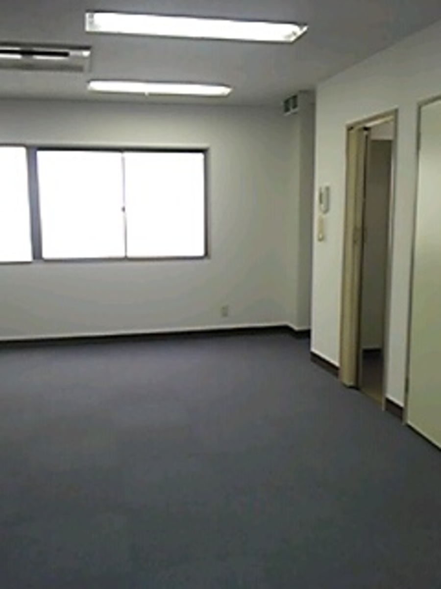 fresh/building/J00100388883_6