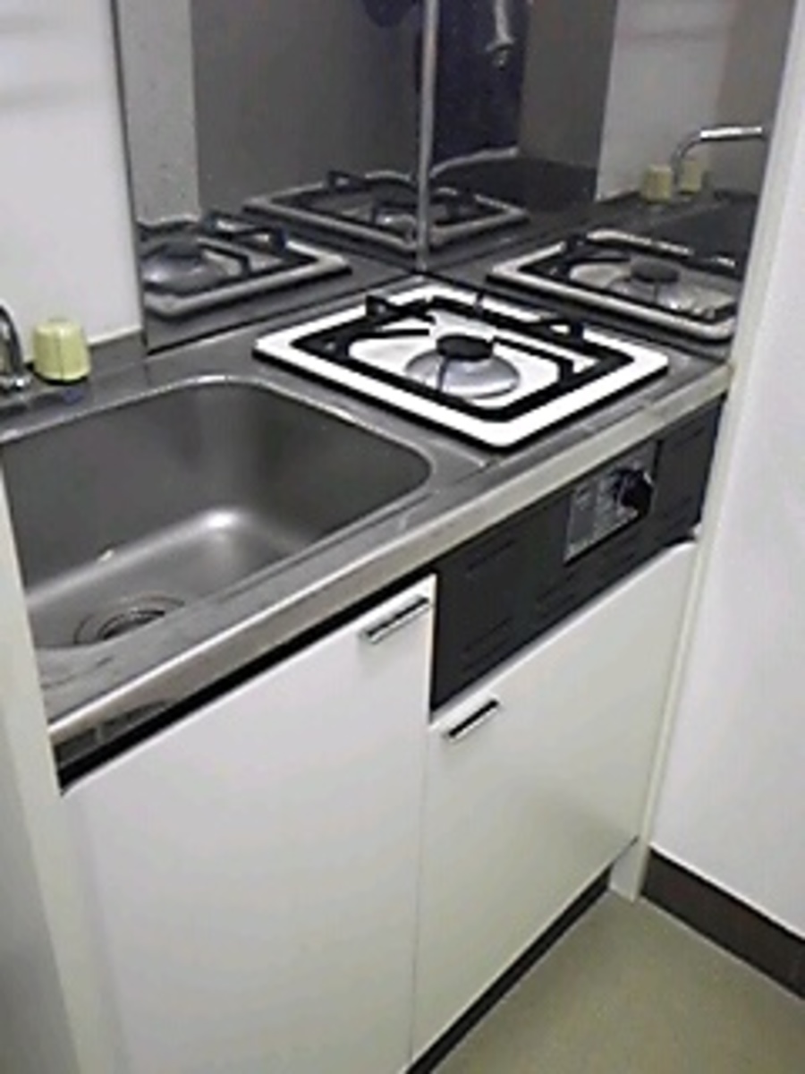 fresh/building/J00100388883_8