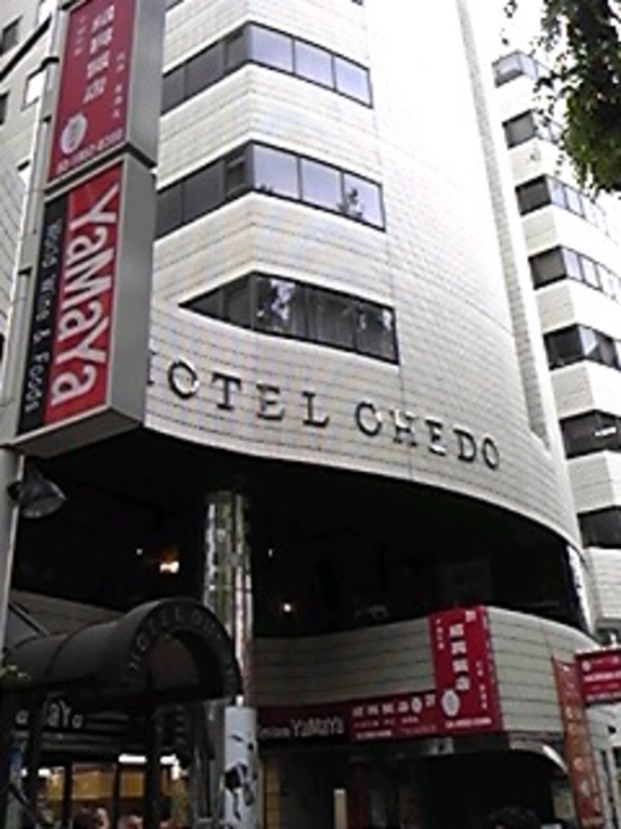 fresh/building/J00100388886_1