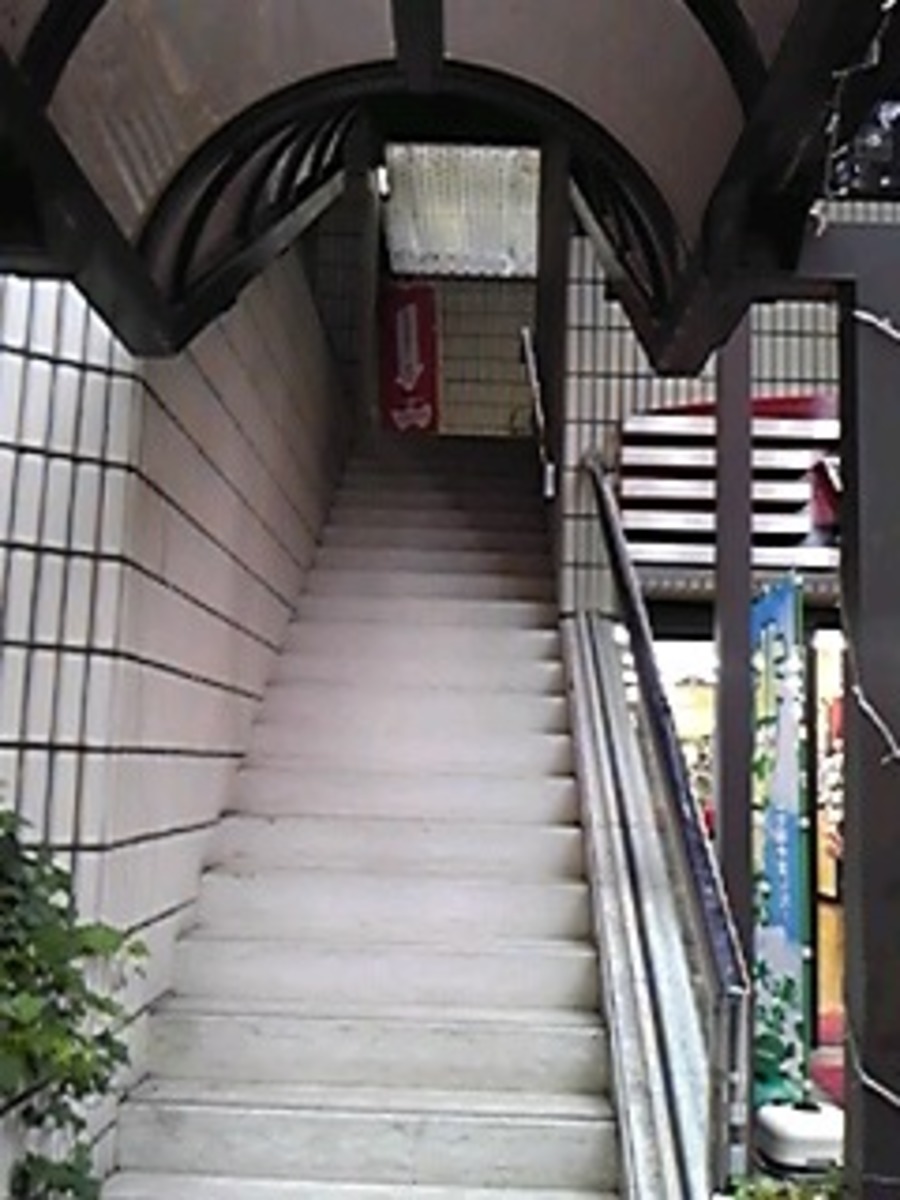 fresh/building/J00100388886_3