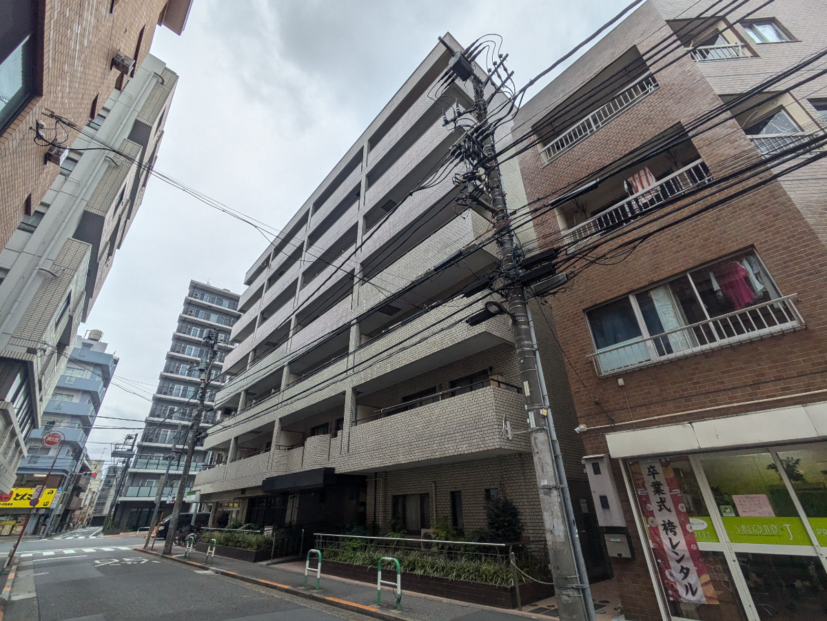 fresh/building/J00100388888_1