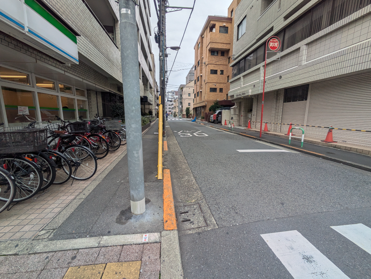 fresh/building/J00100388888_11