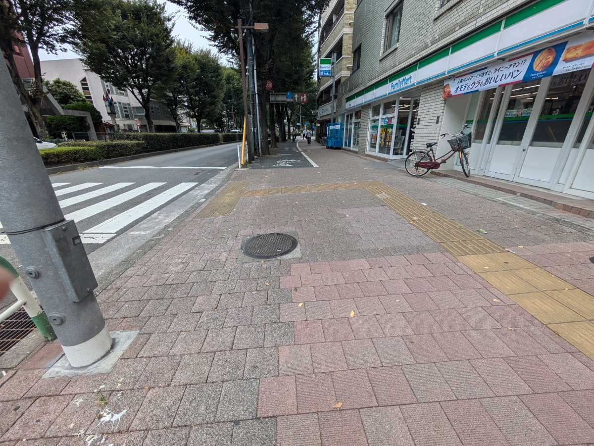 fresh/building/J00100388888_2