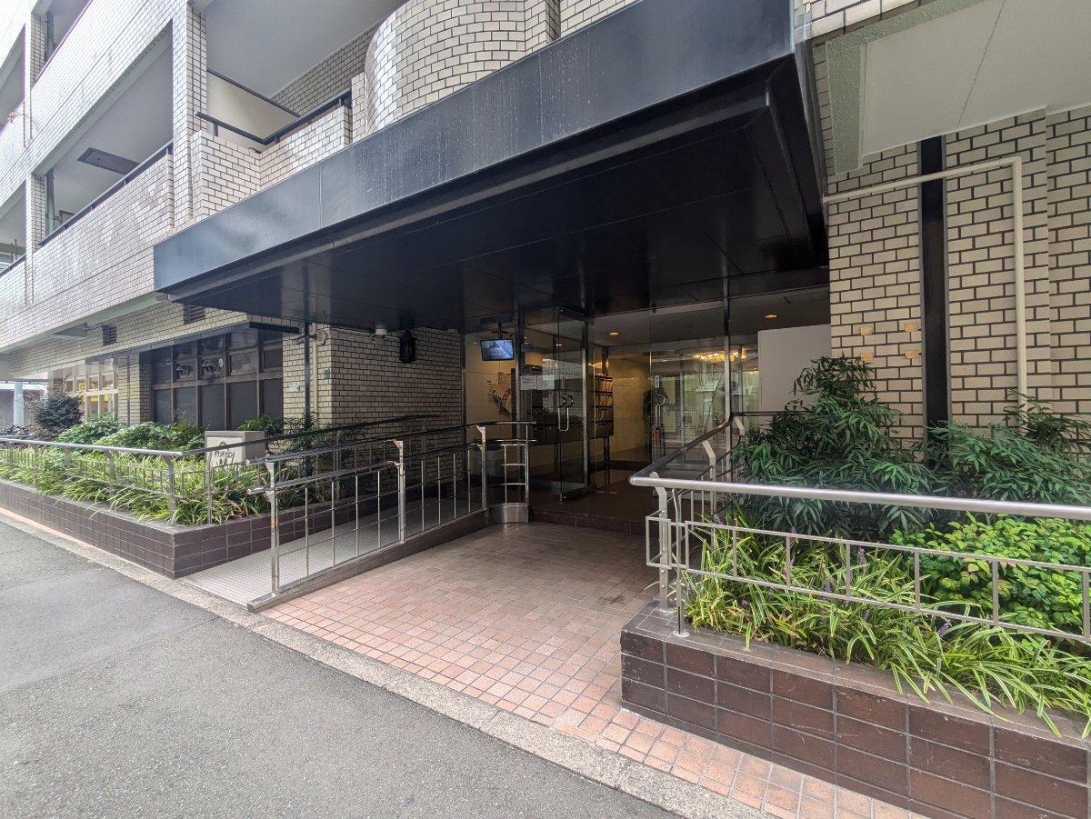 fresh/building/J00100388888_3